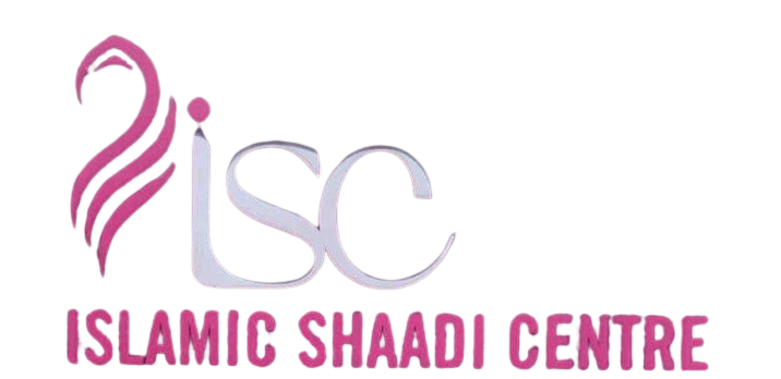 ISC Logo