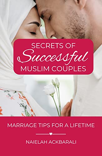 Islamic Matrimonial Tips